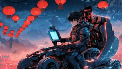 不容错过！2025年9月5日兵人大战最新兑换码来袭